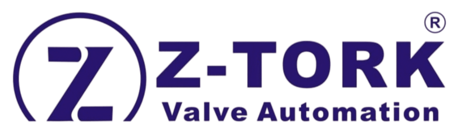 Z TORK Automation Co.